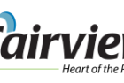 town-of-fairview-logo-website