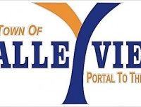 valleyview-2
