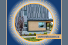 valleyview-1