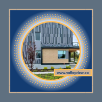 valleyview-1