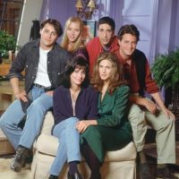 courteney-cox-arquette-as-monica-geller-matt-leblanc-as-news-photo-1582328960-jpg