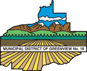 logo_md_greenview-png-5