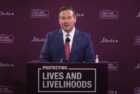 happy-kenney-jpg