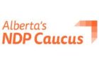 alberta_ndp-jpg-2