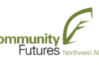 community-futures-northwest-logo-png