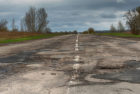 photo-highway-patched
