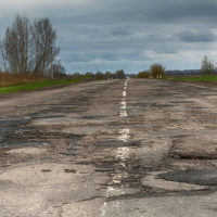 photo-highway-patched