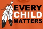 every-child-matters-jpg