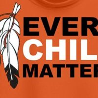 every-child-matters-jpg