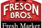 final-logo-freson-bros-fresh-market