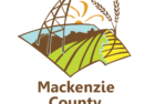 mackenzie-logo