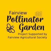 fairview-pollinator-garden
