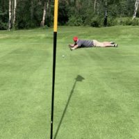 pool-putt