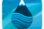 flood-watch-logo