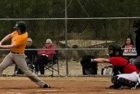 baseball-4
