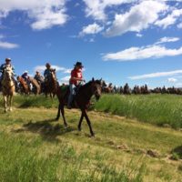north-peace-ms-family-trail-ride-photo