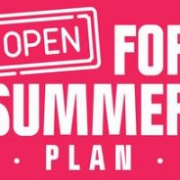 open-for-summer-2