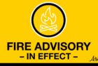 fire-advisory