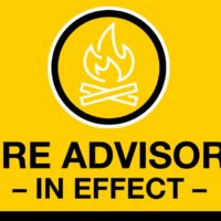 fire-advisory