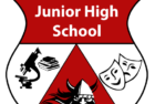 prairie-river-junior-high-logo