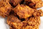 fried-chicken-4-1-jpg