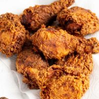 fried-chicken-4-1-jpg