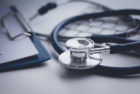 tablet-pc-and-medical-equipments-medical-technology-concept