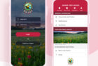 beaver-first-nation-mobile-app-screenshots
