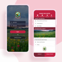 beaver-first-nation-mobile-app-screenshots