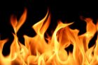 110618-fire-flames-adobestock_282771
