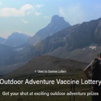 outdoor-lottery