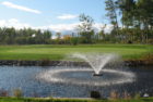 golf-course-fountain