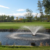 golf-course-fountain