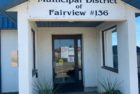 md-of-fairview-office