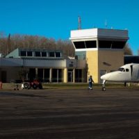 high-level-airport