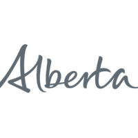 government-of-alberta