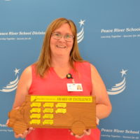 julie-plaque