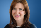 fir_website_headshot1