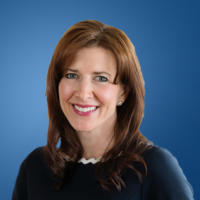 fir_website_headshot1