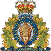 rcmp-4