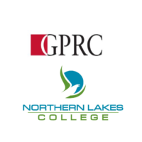 colleges