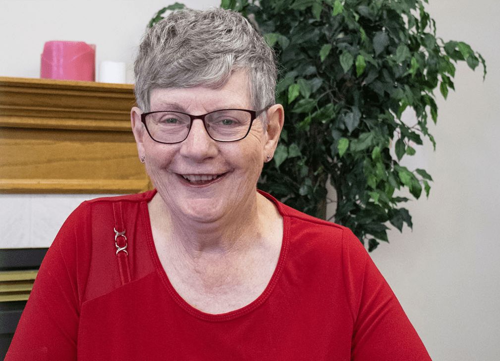 Peace river high school homework hotline image