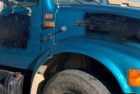 thumbnail_example-of-stolen-commercial-truck-decal-alterations