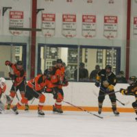 0311-fa-flyers4-pr