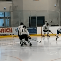 navs-scrimmage