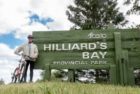 hilliards-bay