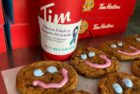 smile-cookie-week