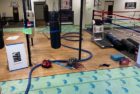shamrock-boxing-damages