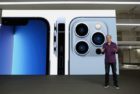 iphone-13