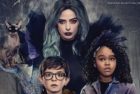 nightbooks-on-netflix-release-date-jpg